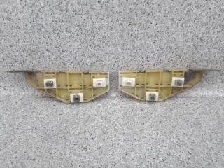 Запчасть крепление бампера переднее Honda Odyssey 2002