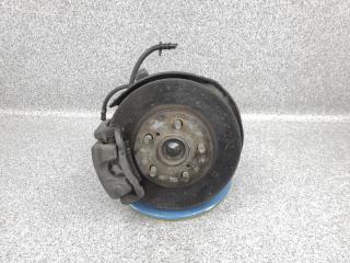 Фото запчасти ступица передняя левая Honda Integra 2005 контрактная запчасть Запчасть ступица передняя левая Honda Integra 2005