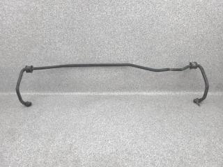 Запчасть стабилизатор задний SUBARU Legacy 2002