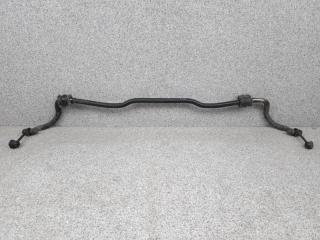 Запчасть стабилизатор передний SUBARU Legacy 2001