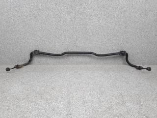 Запчасть стабилизатор передний SUBARU Legacy 2001