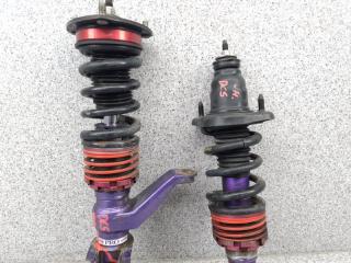 Стойка подвески Integra 2005 DC5 K20A Стойка подвески Integra 2005 DC5 K20A