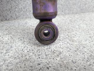 Стойка подвески Integra 2005 DC5 K20A Стойка подвески Integra 2005 DC5 K20A