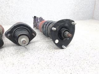 Стойка подвески Integra 2005 DC5 K20A Стойка подвески Integra 2005 DC5 K20A