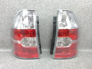 Запчасть стоп сигнал задний Honda MDX 2005