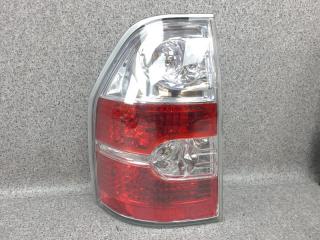 Стоп сигнал задний MDX 2005 YD1 J35A