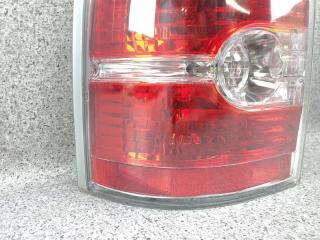 Стоп сигнал задний MDX 2005 YD1 J35A