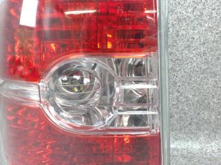 Стоп сигнал задний MDX 2005 YD1 J35A