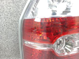 Стоп сигнал задний MDX 2005 YD1 J35A