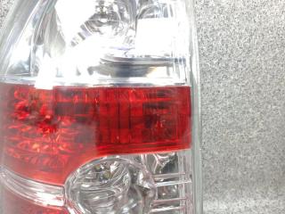 Стоп сигнал задний MDX 2005 YD1 J35A