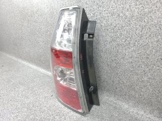 Стоп сигнал задний MDX 2005 YD1 J35A