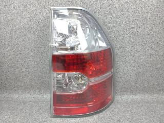Стоп сигнал задний MDX 2005 YD1 J35A