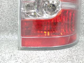 Стоп сигнал задний MDX 2005 YD1 J35A