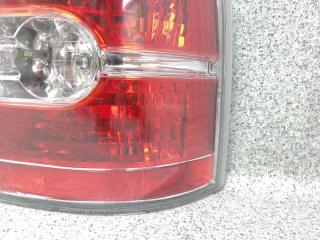 Стоп сигнал задний MDX 2005 YD1 J35A