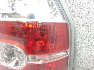 Стоп сигнал задний MDX 2005 YD1 J35A