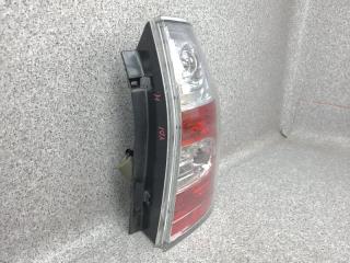 Стоп сигнал задний MDX 2005 YD1 J35A