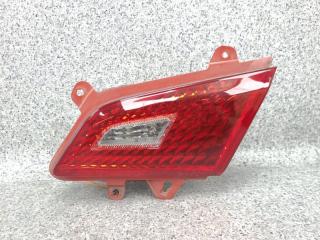 Запчасть стоп сигнал задний правый Nissan Fuga 2007