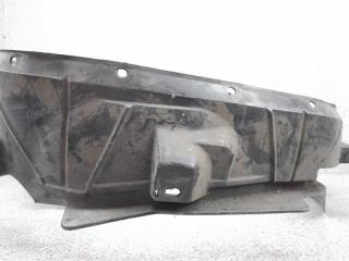 Подкрылок передний правый MDX 2004 YD1 J35A Подкрылок передний правый MDX 2004 YD1 J35A