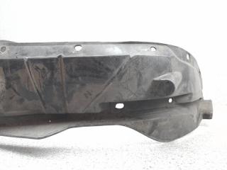 Подкрылок передний правый MDX 2004 YD1 J35A Подкрылок передний правый MDX 2004 YD1 J35A