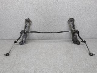 Стабилизатор передний SUBARU BRZ 2015