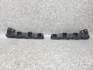 Запчасть крепление бампера переднее SUBARU Levorg 2015