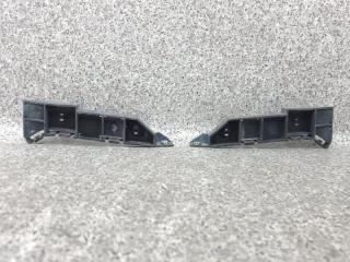 Запчасть крепление бампера переднее Honda Civic 2003