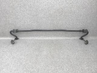 Стабилизатор задний SUBARU IMPREZA WRX STI 2012