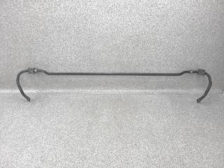 Стабилизатор задний Toyota Camry 2013