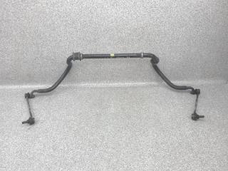 Стабилизатор передний Toyota Estima 2003