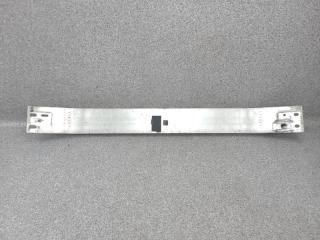 Запчасть жесткость бампера передний Nissan Murano 2012