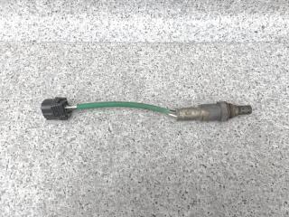 Запчасть датчик кислородный Honda Accord 2009