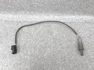 Запчасть датчик кислородный Honda Inspire 2010