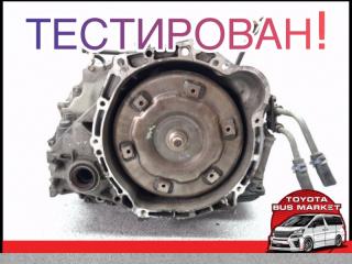 АКПП Toyota Celica 2002