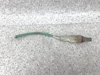 Запчасть датчик кислородный Honda Accord 2009