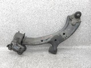 Запчасть рычаг подвески передний левый Honda CR-V 2010