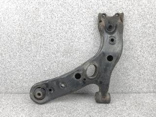 Рычаг подвески передний правый Toyota Vellfire 2008