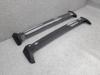 Рейлинг Honda MDX YD1 J35A Рейлинг Honda MDX YD1 J35A