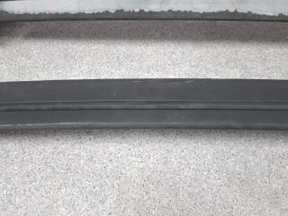 Рейлинг MDX 2004 YD1 J35A Рейлинг MDX 2004 YD1 J35A