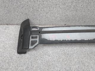 Рейлинг MDX 2004 YD1 J35A Рейлинг MDX 2004 YD1 J35A