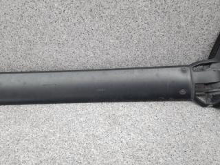 Рейлинг MDX 2004 YD1 J35A Рейлинг MDX 2004 YD1 J35A