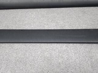Рейлинг MDX 2004 YD1 J35A Рейлинг MDX 2004 YD1 J35A