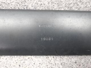 Рейлинг MDX 2004 YD1 J35A Рейлинг MDX 2004 YD1 J35A