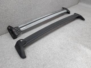 Рейлинг Honda MDX YD1 J35A Рейлинг Honda MDX YD1 J35A