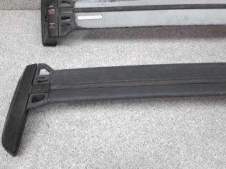 Рейлинг MDX 2004 YD1 J35A Рейлинг MDX 2004 YD1 J35A