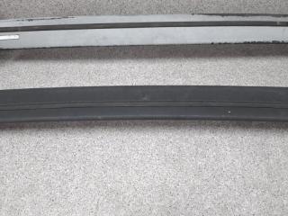Рейлинг MDX 2004 YD1 J35A Рейлинг MDX 2004 YD1 J35A