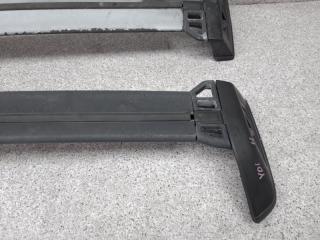 Рейлинг MDX 2004 YD1 J35A Рейлинг MDX 2004 YD1 J35A