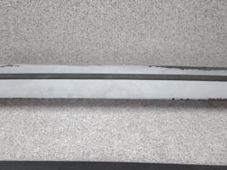 Рейлинг MDX 2004 YD1 J35A Рейлинг MDX 2004 YD1 J35A