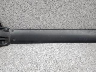 Рейлинг MDX 2004 YD1 J35A Рейлинг MDX 2004 YD1 J35A