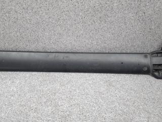 Рейлинг MDX 2004 YD1 J35A Рейлинг MDX 2004 YD1 J35A