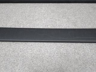 Рейлинг MDX 2004 YD1 J35A Рейлинг MDX 2004 YD1 J35A